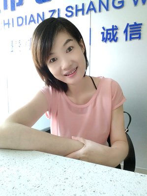烈酒释怀的句子