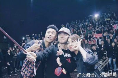 《愚人傲骨》的句子