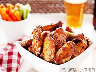 有关沙月一也的句子