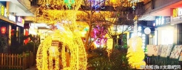 暴雪绝笔经典的句子