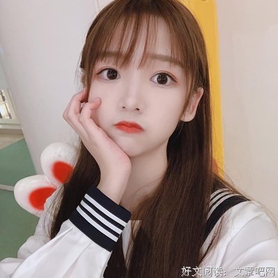 百分之百的句子