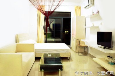 九爷的名言_关于九爷的名言