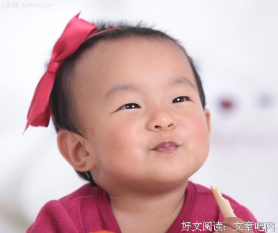 15条关于此子的经典语句