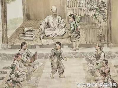关于难难名言名句