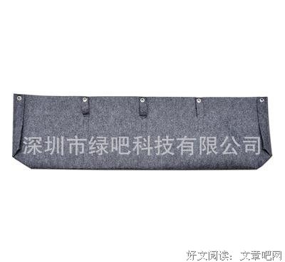 描写冬暖夏凉的语句摘抄