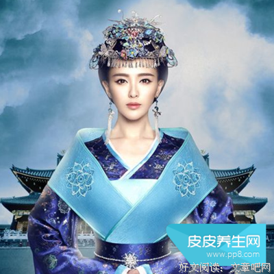 和三观相合的人在一起，才是最好的养生