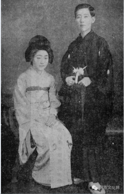 关于能否的句子