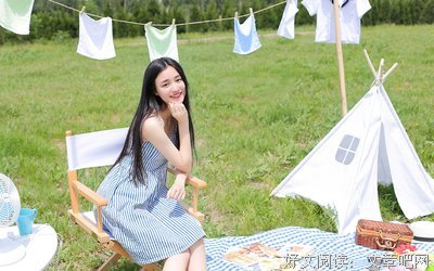 当一个男人真心在乎你，才会有这些表现，遇到了请好好珍惜