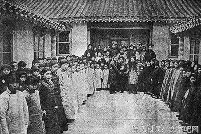 18岁成名，张爱玲亲赞，与王家卫合作，这个女人有何传奇？