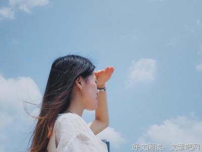 都看看吧！此文涉及到你的家庭，看完了活的更明白