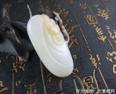 人生的全部重量