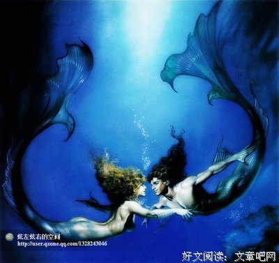 你的敌人并不是第三者（长案例：277）