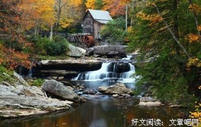 白经典名句