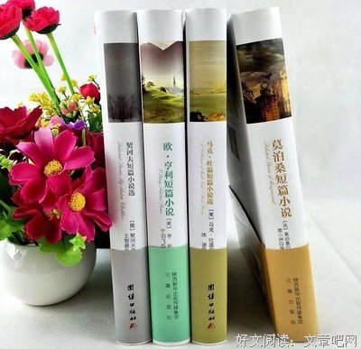 HEHE15句经典名言