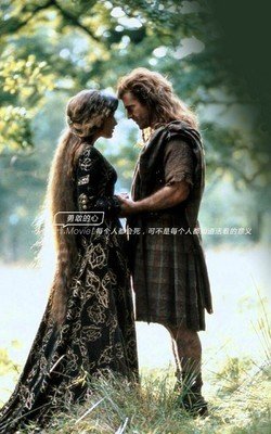 最新的《一生一世笑繁华》小说句子