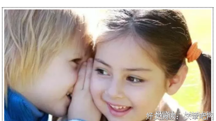 最全的《不可思议的游戏》经典语句