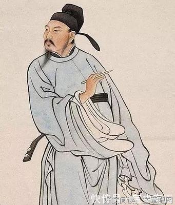 湫名言