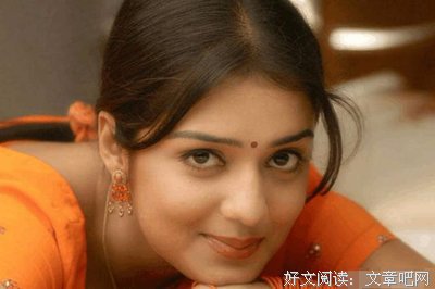 男性在生育上有优势，所以女性更应该懂得保护自己