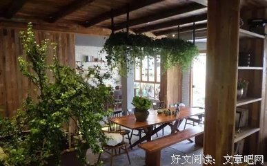 有关陌上花开的句子