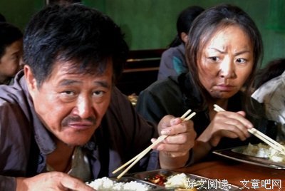 “因为一束花，我离婚了”：别让婚姻，毁在了没有仪式感