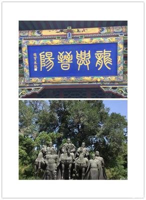 有关幕声民立向连在得的句子