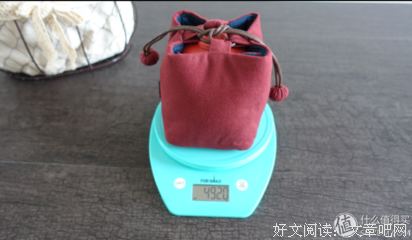一个人，也要好好喝茶