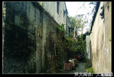 明媚盛过寂寞的时光经典的句子