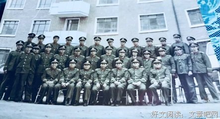 《歌唱动荡的青春》观后感10篇