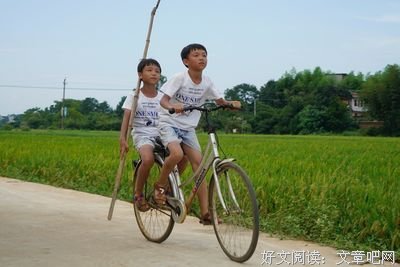《蜻蜓少年》影评10篇