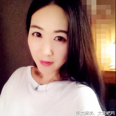 描写莫西的经典句子