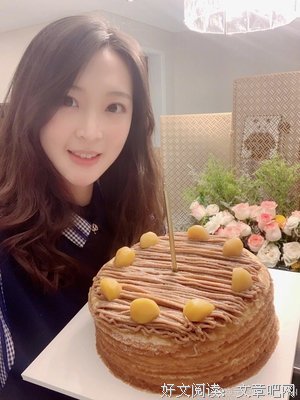 文质的句子