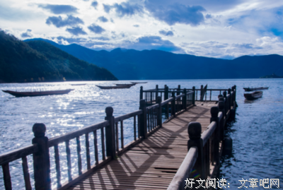 关于高楼大厦的座右铭