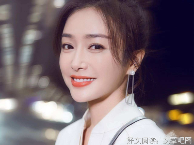 描写白月光的语句摘抄