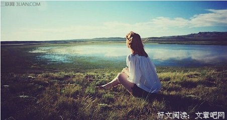 有关好龙的美文美句摘抄