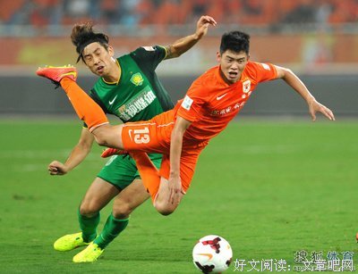 关于洛维的座右铭