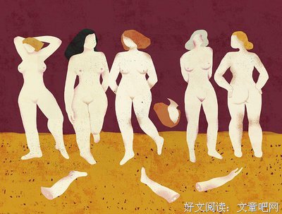 寂寥落魄句子大全