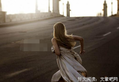 男人在这些事情上怠慢你，表明他不爱你了，女人再爱也要放手