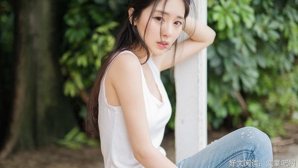 当一个男人对女人动了真情，才会有这些暖心的表现