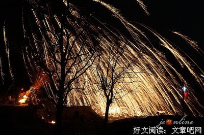 寒月句集优美的句子