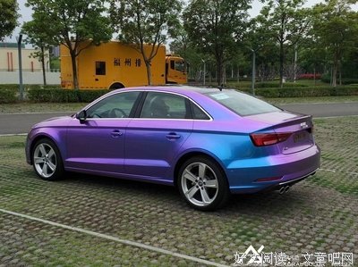 万花筒的优美句子