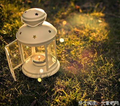 只是随便收收好词好句