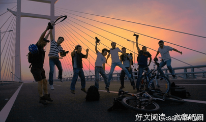 关于风一般的年华的句子