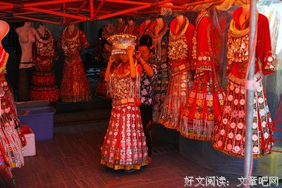 关于无人的句子