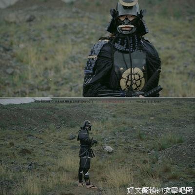 《不见天地不思归》的句子