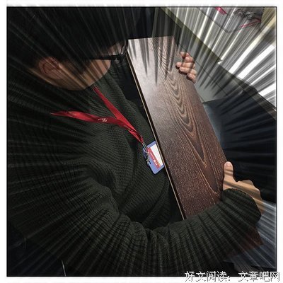 为300块全勤奖带病赶公交：摘下面具，只想找个角落大哭一场。