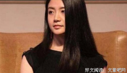 她贵为影后，却为爱隐退16年，47岁再度爆红： 女人有钱，不如值钱
