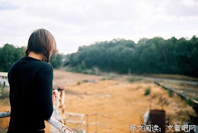情若绊心莫相识优美的句子