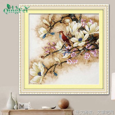 抒情好词好句