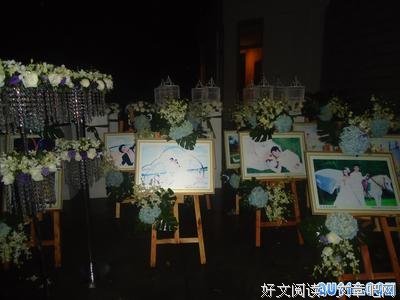 心家去上名言