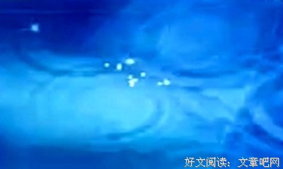 早露小呓语